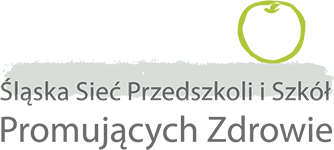 Tu powinien być opis obrazka