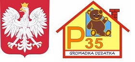 Przedszkole nr 35